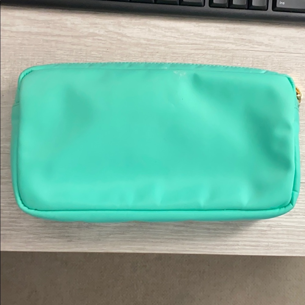 Stoney Clover Lane Small Pouch